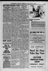 Cambridge Independent Press Friday 04 August 1950 Page 9