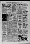 Cambridge Independent Press Friday 18 August 1950 Page 3