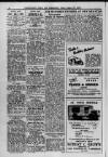 Cambridge Independent Press Friday 18 August 1950 Page 4