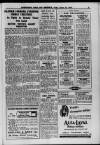 Cambridge Independent Press Friday 18 August 1950 Page 5