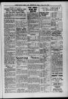 Cambridge Independent Press Friday 18 August 1950 Page 7