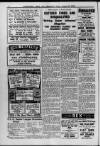 Cambridge Independent Press Friday 18 August 1950 Page 8