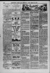 Cambridge Independent Press Friday 18 August 1950 Page 10