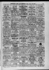 Cambridge Independent Press Friday 18 August 1950 Page 15