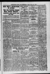 Cambridge Independent Press Friday 18 August 1950 Page 17