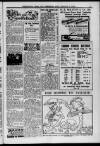 Cambridge Independent Press Friday 01 September 1950 Page 3