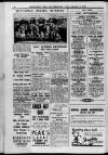 Cambridge Independent Press Friday 01 September 1950 Page 4