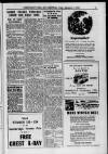 Cambridge Independent Press Friday 01 September 1950 Page 5