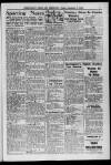 Cambridge Independent Press Friday 01 September 1950 Page 7