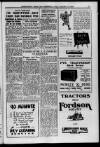 Cambridge Independent Press Friday 01 September 1950 Page 9