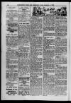 Cambridge Independent Press Friday 01 September 1950 Page 10