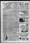 Cambridge Independent Press Friday 01 September 1950 Page 14
