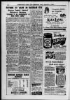 Cambridge Independent Press Friday 01 September 1950 Page 16