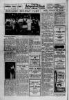 Cambridge Independent Press Friday 01 September 1950 Page 20