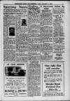 Cambridge Independent Press Friday 08 September 1950 Page 7