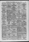 Cambridge Independent Press Friday 08 September 1950 Page 11