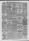 Cambridge Independent Press Friday 08 September 1950 Page 13