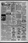 Cambridge Independent Press Friday 15 September 1950 Page 3