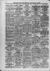 Cambridge Independent Press Friday 15 September 1950 Page 4