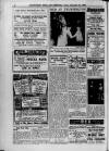 Cambridge Independent Press Friday 15 September 1950 Page 8