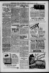 Cambridge Independent Press Friday 15 September 1950 Page 9