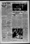 Cambridge Independent Press Friday 15 September 1950 Page 11