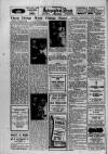 Cambridge Independent Press Friday 15 September 1950 Page 20
