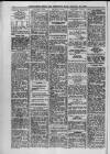 Cambridge Independent Press Friday 22 September 1950 Page 2
