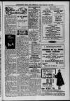 Cambridge Independent Press Friday 22 September 1950 Page 3