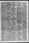 Cambridge Independent Press Friday 22 September 1950 Page 5