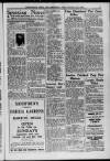 Cambridge Independent Press Friday 22 September 1950 Page 7