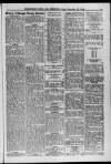 Cambridge Independent Press Friday 22 September 1950 Page 13