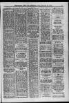 Cambridge Independent Press Friday 22 September 1950 Page 15