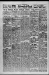 Cambridge Independent Press Friday 22 September 1950 Page 16