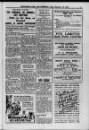 Cambridge Independent Press Friday 29 September 1950 Page 5