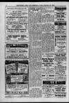 Cambridge Independent Press Friday 29 September 1950 Page 8