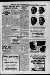 Cambridge Independent Press Friday 29 September 1950 Page 9