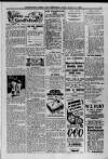 Cambridge Independent Press Friday 06 October 1950 Page 3