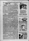 Cambridge Independent Press Friday 06 October 1950 Page 10
