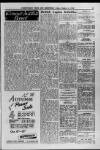 Cambridge Independent Press Friday 06 October 1950 Page 13