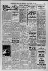 Cambridge Independent Press Friday 13 October 1950 Page 3