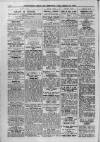 Cambridge Independent Press Friday 13 October 1950 Page 6