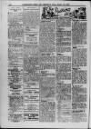 Cambridge Independent Press Friday 13 October 1950 Page 10