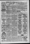 Cambridge Independent Press Friday 13 October 1950 Page 13