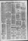 Cambridge Independent Press Friday 13 October 1950 Page 17