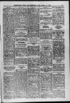 Cambridge Independent Press Friday 13 October 1950 Page 19