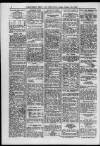 Cambridge Independent Press Friday 20 October 1950 Page 2