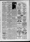 Cambridge Independent Press Friday 20 October 1950 Page 5