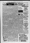 Cambridge Independent Press Friday 20 October 1950 Page 10