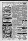 Cambridge Independent Press Friday 20 October 1950 Page 12